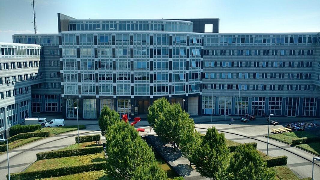 Regel ändert Zuständigkeit für Infektionsschutzanträge
