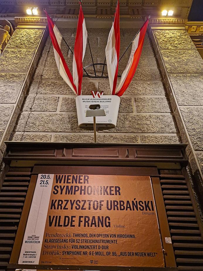Musikverein Weiterdingen entführt mit Fernreise