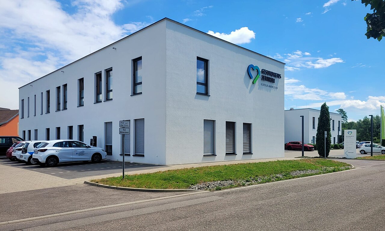 Gebühren für Gesundheitsdienste steigen – wer zahlt