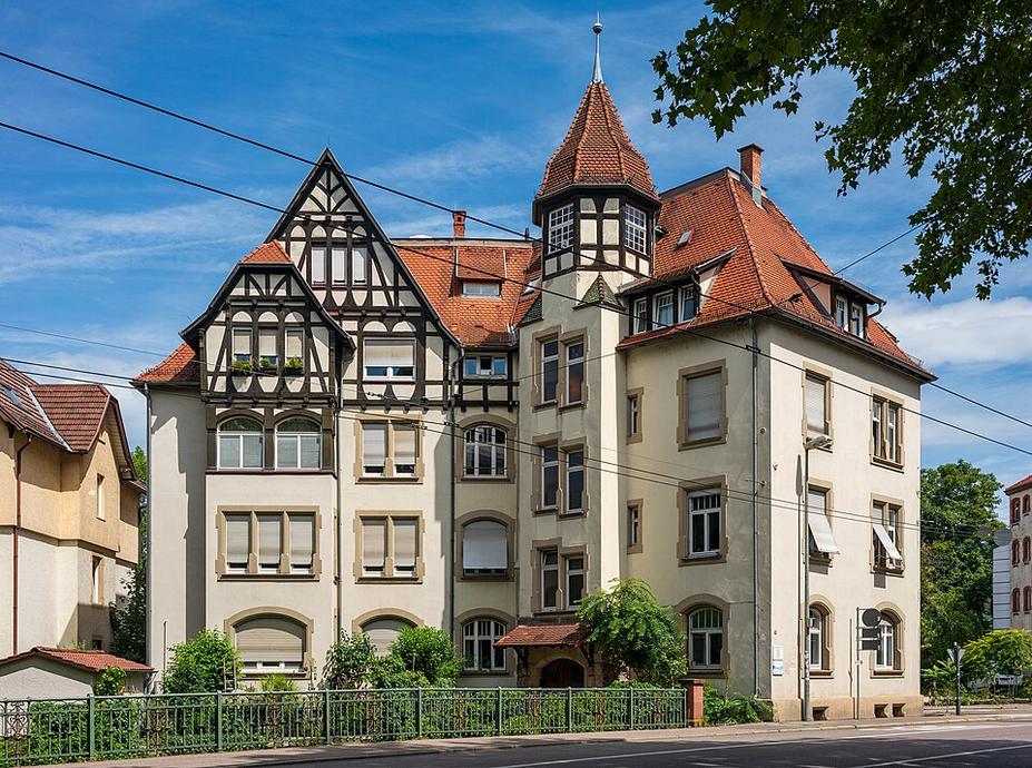 Esslingen feiert mit neuem Jubiläumsmagazin