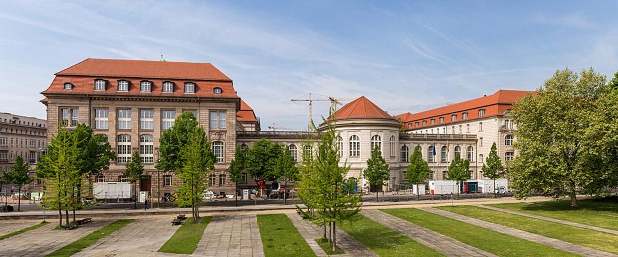 Deutschland ändert Regeln für Unternehmensdaten