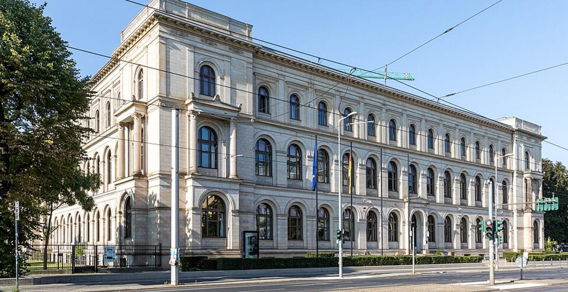 Deutschland bekommt neue Regeln für Datennutzung