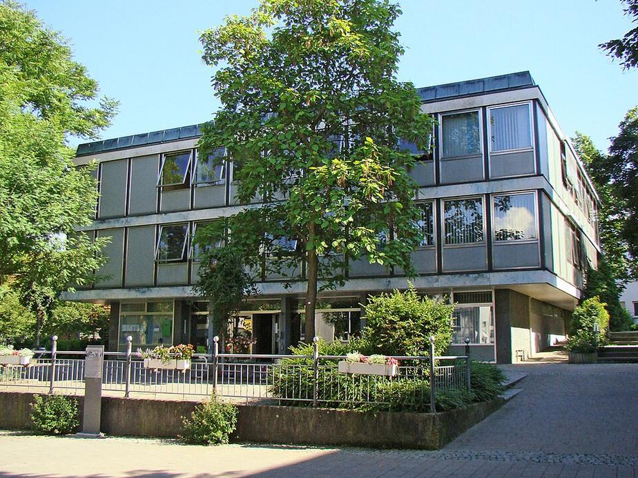 Frau in Leingarten durch Telefonbetrug geschädigt