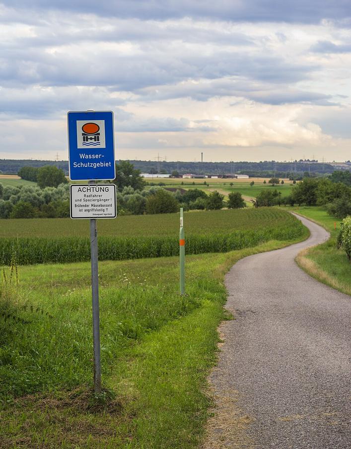 Ordnungsamt Weinstadt am 29. und 30. Oktober zu