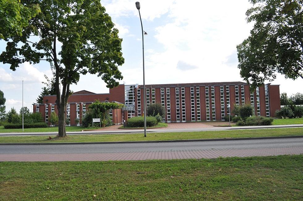 Bundesnetzagentur plant digitales Strom-Notfall-System