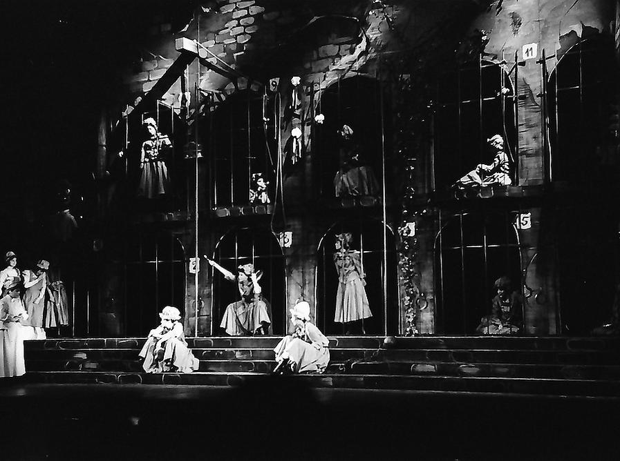Macbeth
