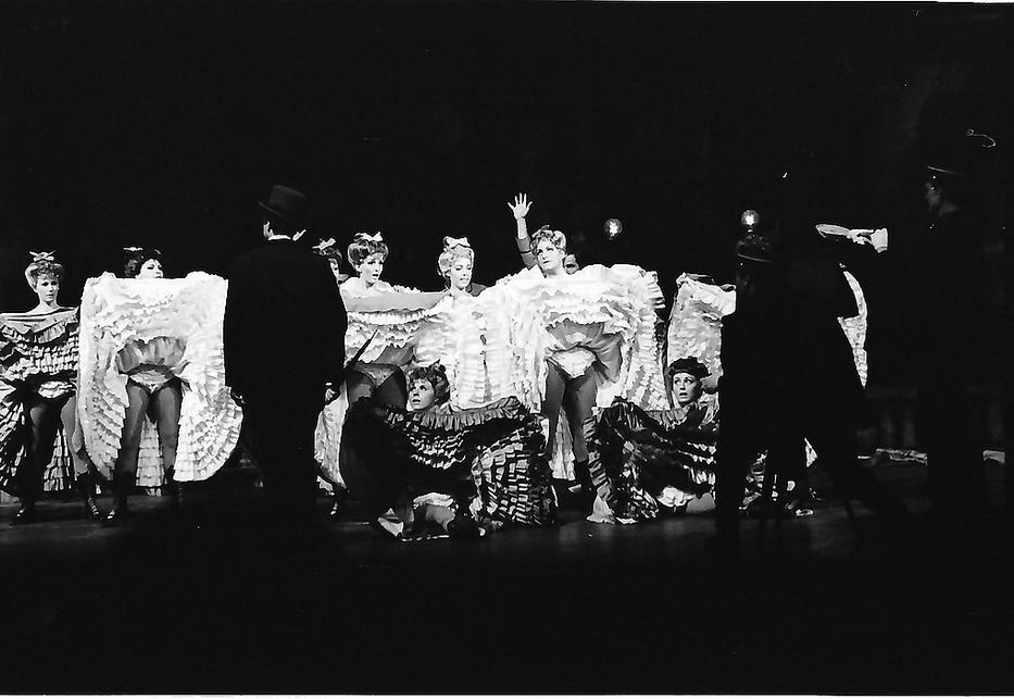 Macbeth