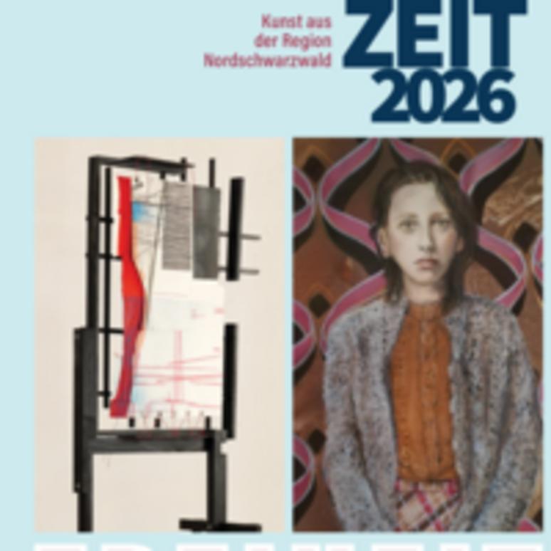 15. ORTSZEIT 2026