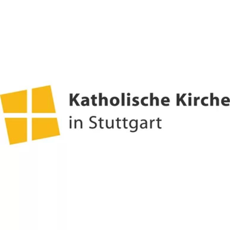 Eucharistiefeier mit der Solistin Myriam Egenter