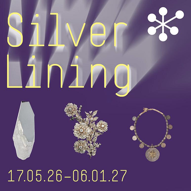 Silver Lining: 21. Silbertriennale International | Kühle Brillanz | Afghanistan, Oman oder Schwarzwald?