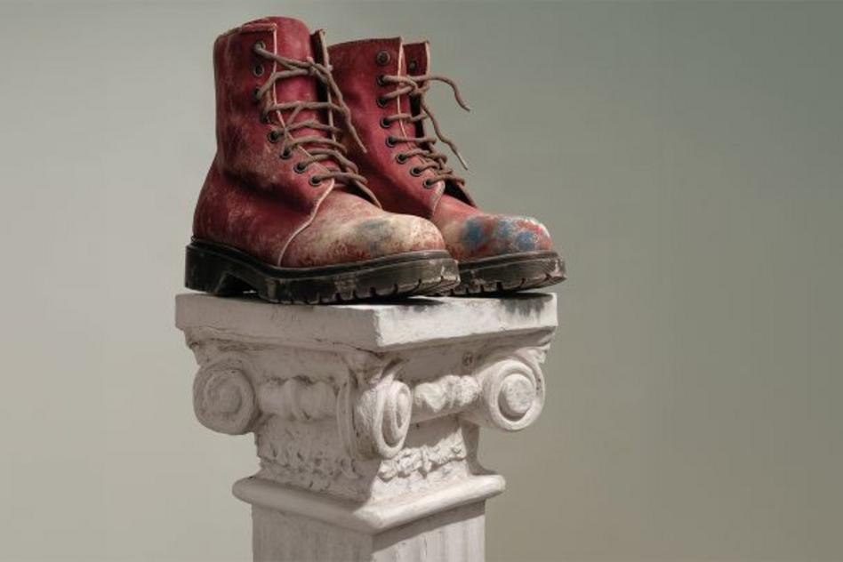 Was zündet, was brennt