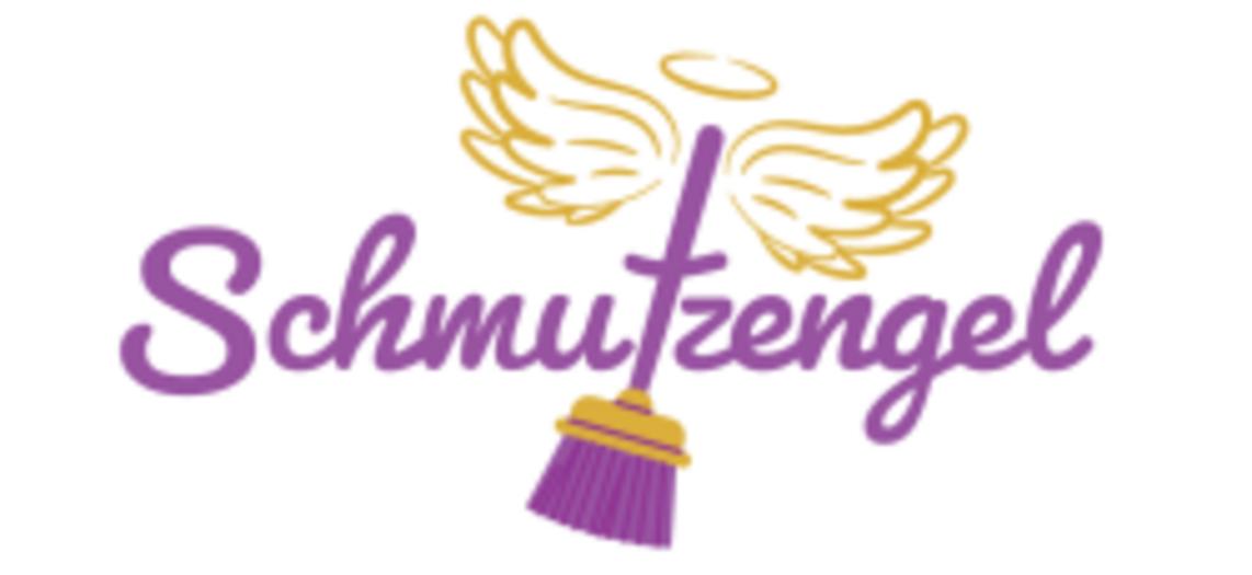 Schmutzengel- gemeinsam für eine saubere Stadt