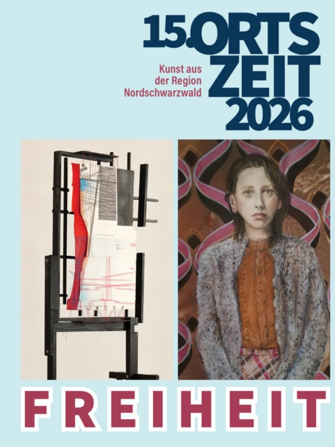 15. ORTSZEIT 2026