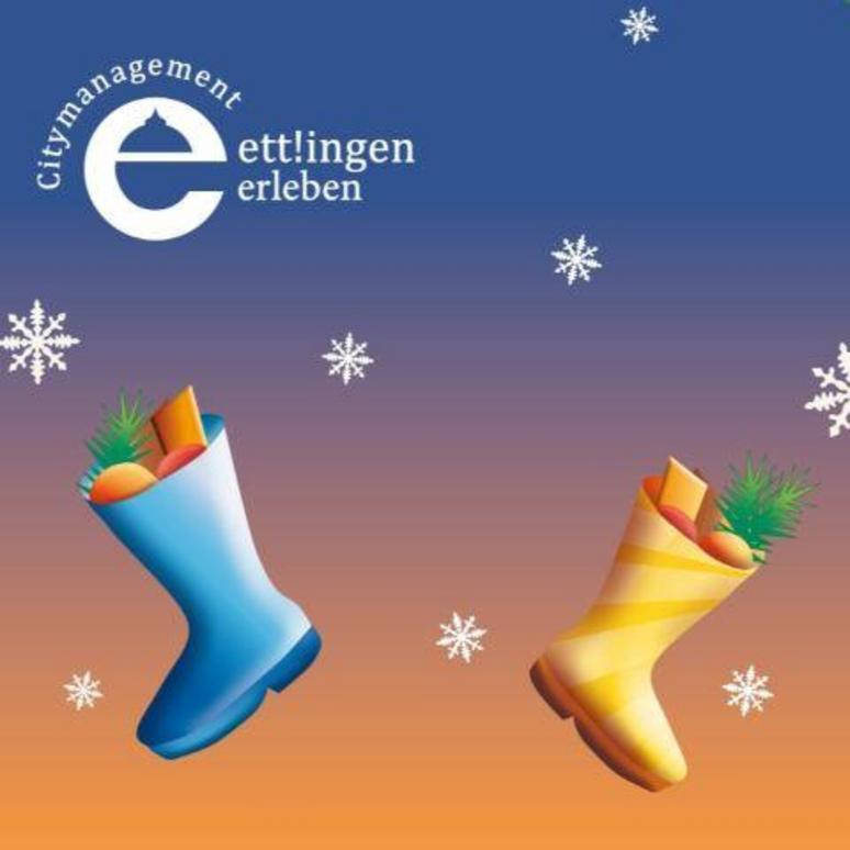 Ettlinger Stiefel-Rallye 2026