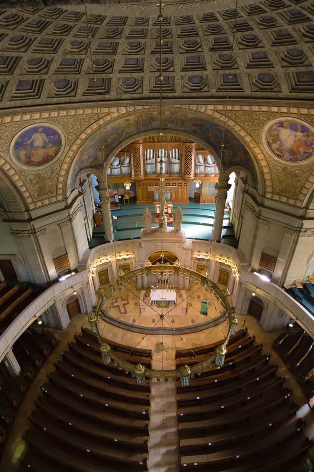 ORGEL:PUNKT:SECHS