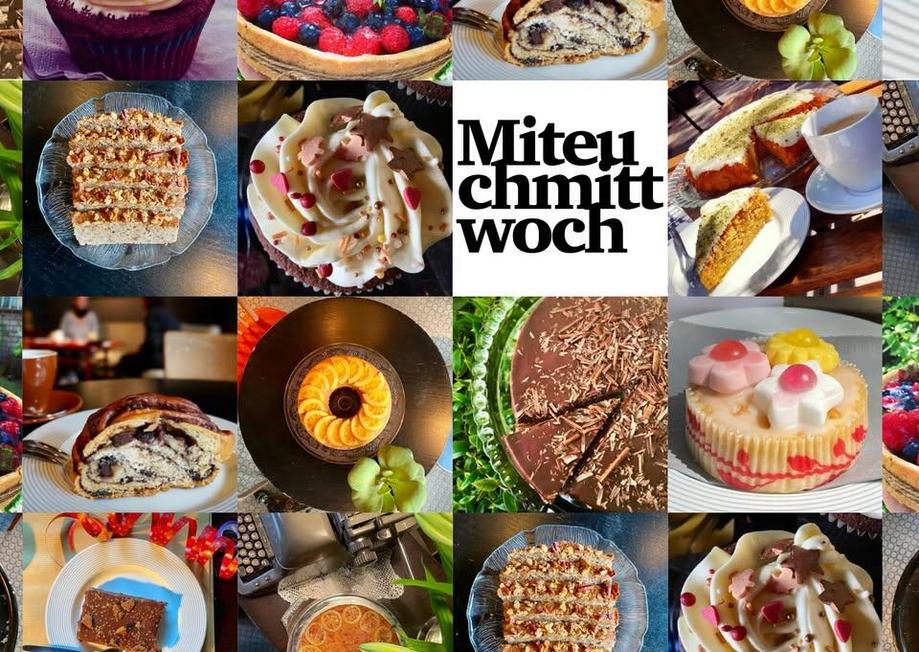 Miteuchmittwoch