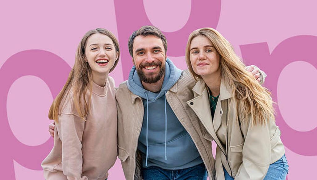 TOP Berufswahlmesse – parentum Bodensee 2026