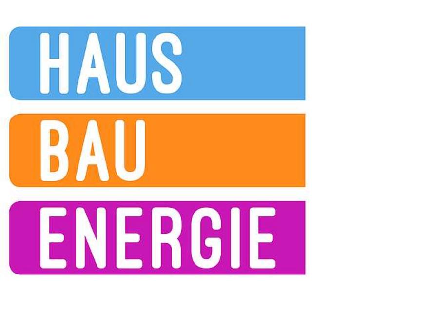 HAUS | BAU | ENERGIE