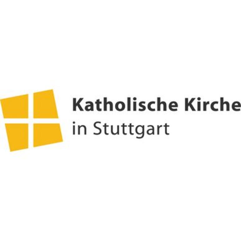 Dialog-Markt zur geplanten Landeserstaufnahmeeinrichtung
