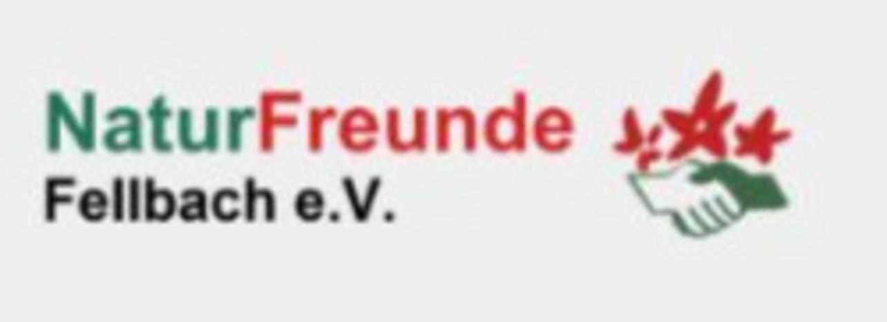 Jugend goes Zukunft