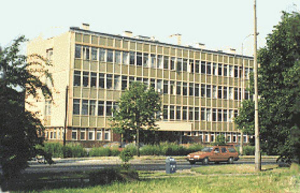 Wiedereröffnung Mathematik-Informatik-Station (MAINS)