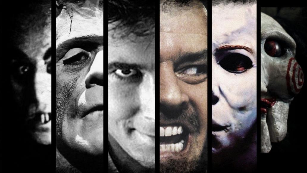 Halloween-Special mit Überraschungsfilm Midnight Movies