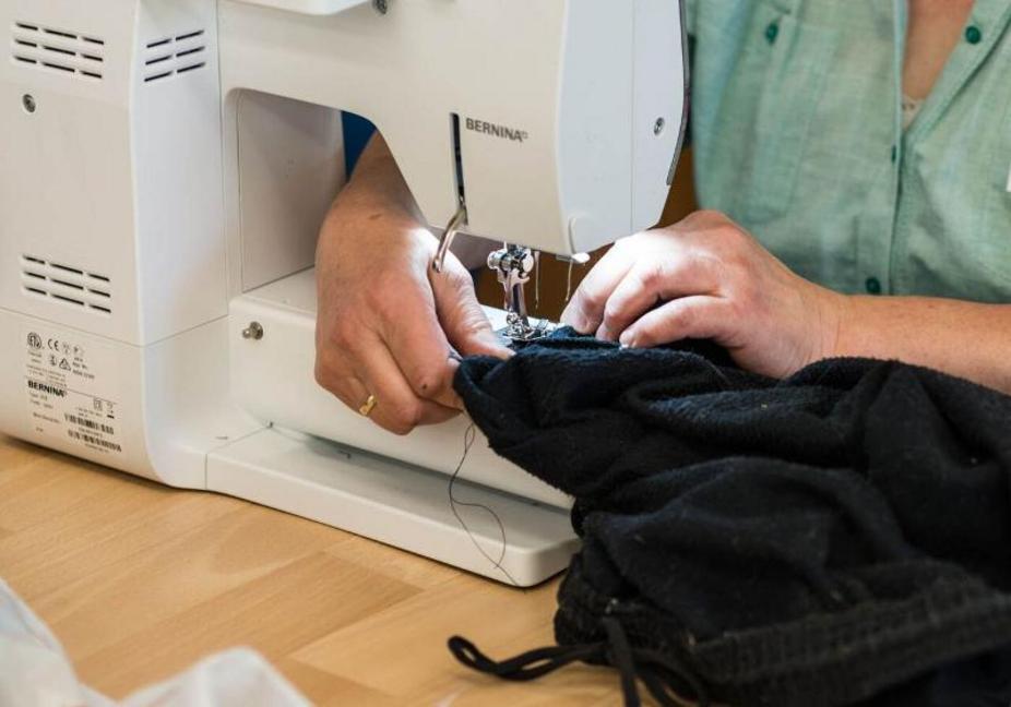 Repair Café