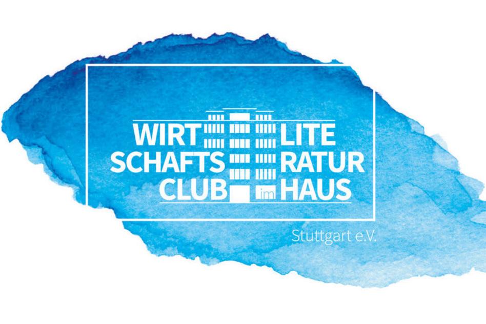Preis des Wirtschaftsclubs - Liefern
