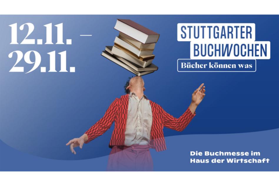 Gewinne ein Buch – Tombola für Kinder