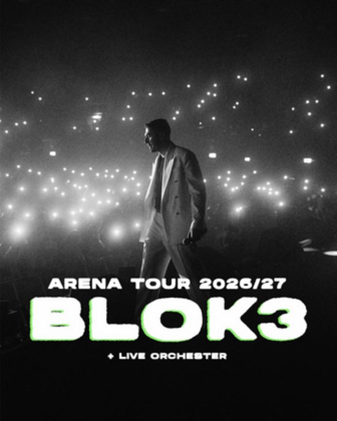 Blok3