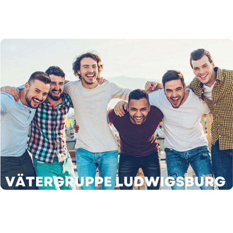 LUDWIGSBURGER VÄTERGRUPPE