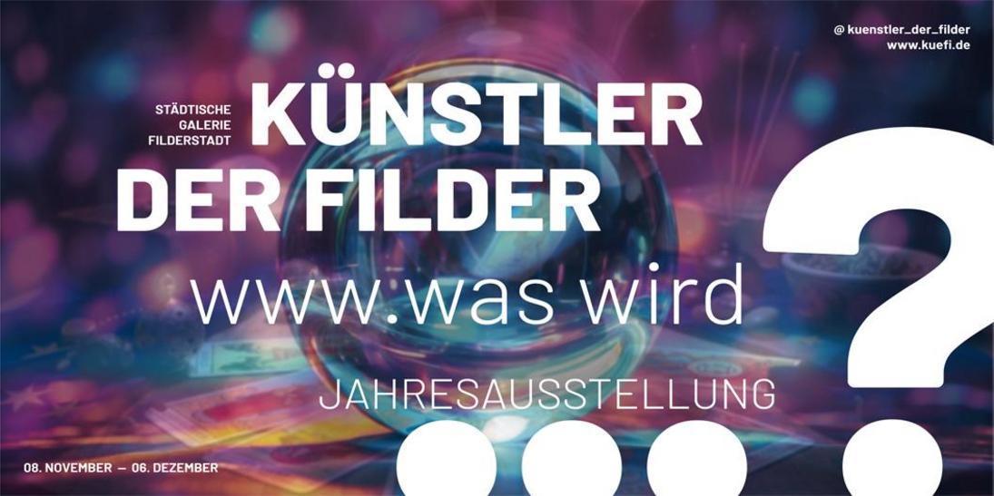 www.was wird ...?
