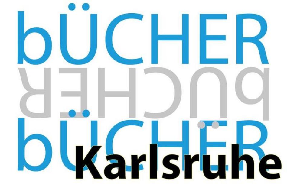 Bücher, Bücher, Bücher - Literarische Herbstauslese mit Dorothée Grütering