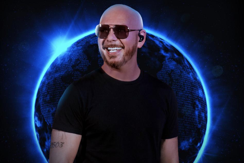 Pitbull