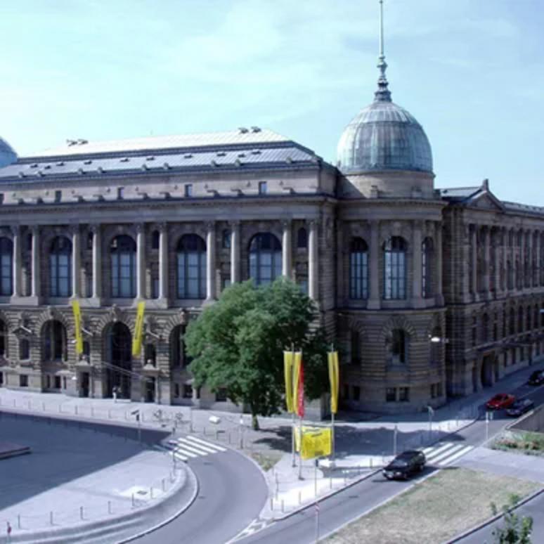 Buchclub Zwei Seiten goes Stuttgarter Buchwochen
