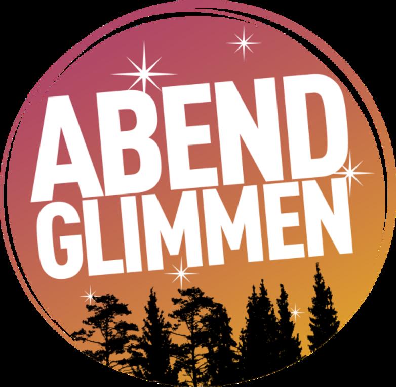 Abendglimmen