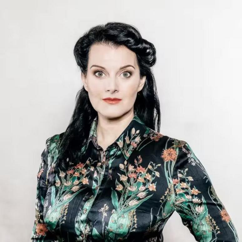 MELODIE DES BÖSEN