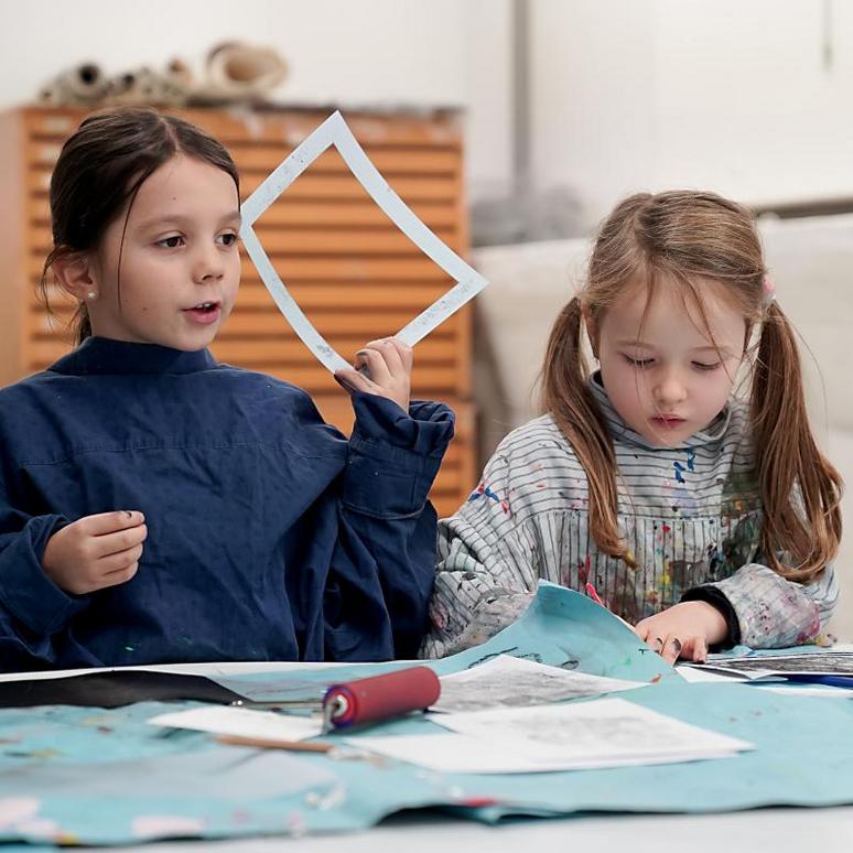 POP-UP-POETEN