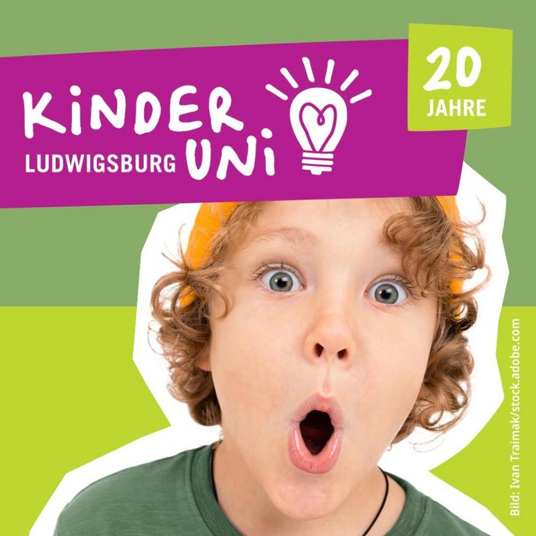 Kinderuni - Vorlesung: Vom Korn zum Brötchen: Warum kostet das wie viel?