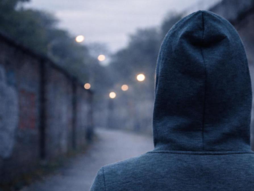 Schulvorstellung: Das ist kein Rückblick