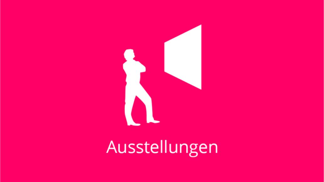 Landesgeschichte(n) - Dauerausstellung im Haus der Geschichte