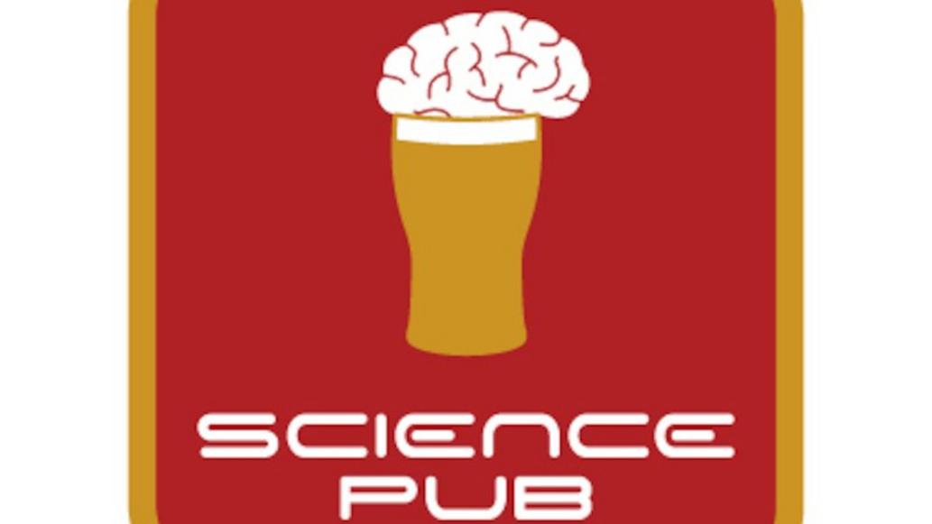 Science Pub