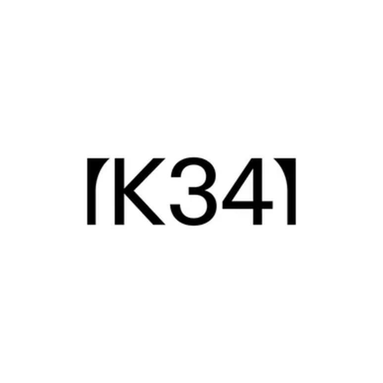 Klangraum