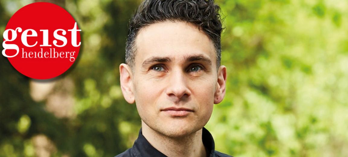 Raphael Arar