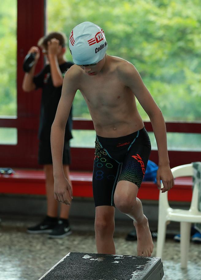 12-Stunden-Schwimmen 2027