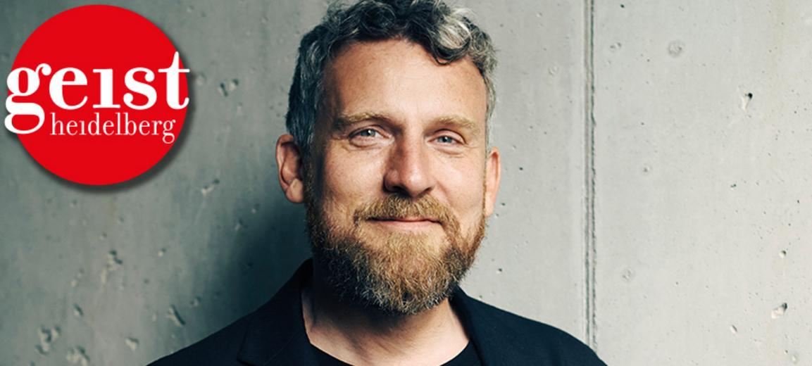 Christoph Koch
