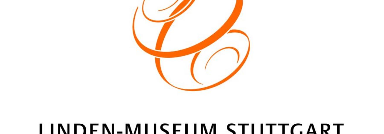 Linden-Museum Stuttgart - Dauerausstellung