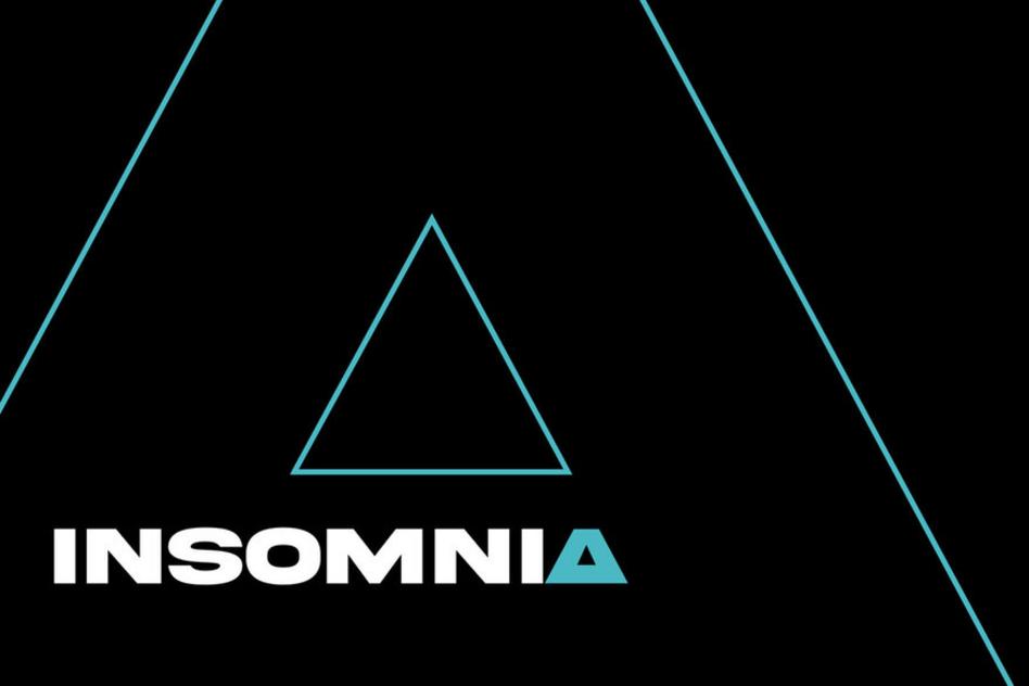 INSOMNIA
