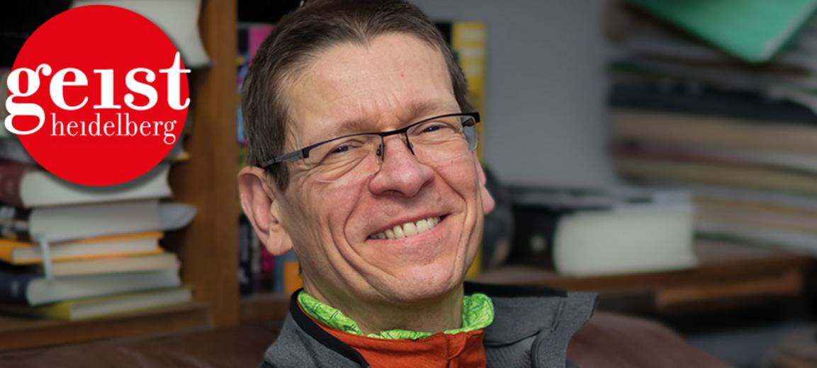 Martin Korte