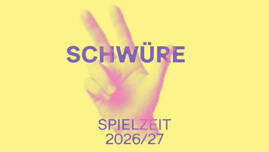 Die Ehebrecherinnen